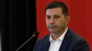 Ömer Günel, CHP’den istifa etti!