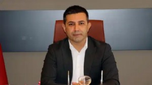 Ömer Günel, Silivri’den seslendi!