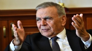 Ön seçimin ardından Kocaoğlu'ndan ilk açıklama!