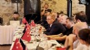 Önce eleştirdi, şimdi tebrik etti: Turizmcinin istediği budur!