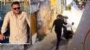 Önce silahla vurdular... Ölmeden önce dövdüler!