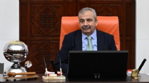 Önder'e suikast iddiası: Aracında düzenek bulundu!