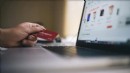 Online alışverişte sahte yoruma erişim engeli