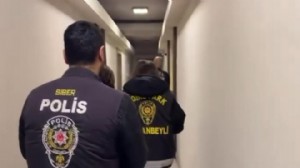 OnlyFans soruşturması: 27 kişi için hapis istemi