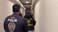OnlyFans soruşturması: 27 kişi için hapis istemi