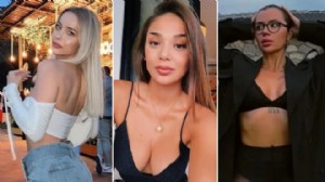 OnlyFans soruşturması: 5 yakalama kararı!