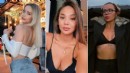 OnlyFans soruşturması: 5 yakalama kararı!