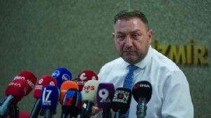 ‘Onur Emrah Yıldız’ sorusuna ‘yapay zeka’ ve ‘Murat Bakan’ salvosu