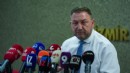‘Onur Emrah Yıldız’ sorusuna ‘yapay zeka’ ve ‘Murat Bakan’ salvosu