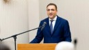 Onur Yiğit görevine iade edildi!