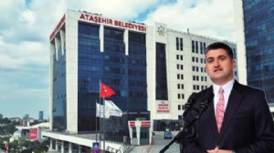Onursal Adıgüzel dahil 19 kişi tutuklandı!
