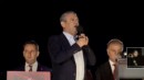 Onursal Adıgüzel mitingi: Özel ne mesaj verdi?