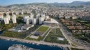 Opera Binası için düğmeye basıldı: İşte yeni projeden detaylar!