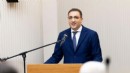 Operasyonlarda yeni gelişme: Adliyeye sevk edildiler!