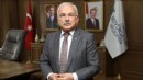 Ordu Büyükşehir Belediye Başkanı hastaneye kaldırıldı