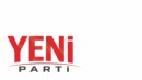 Örgütlenme tamam: İşte YENİ Parti'nin ilçe ilçe yönetim listesi!