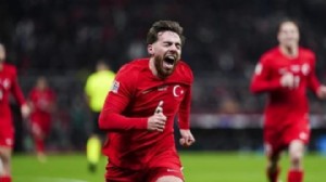 Orkun Kökçü'nün İstanbul'a geliş tarihi belli oldu