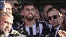 En çok bonservis ödenen Türkler: Orkun tarihe geçti!