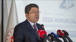 Orman yangınlarına ilişkin 17 şüpheli gözaltına alındı