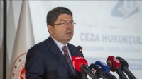 Orman yangınlarına ilişkin 17 şüpheli gözaltına alındı