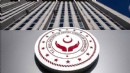 Ormanda yaşayan aile için bakanlık devrede