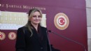 Ösen'den uyarı: Turizm gemisi su almaya başlıyor!
