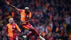 Osimhen'den galibiyetten sonra çok konuşulacak sözler!