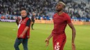 Osimhen için 130 milyon euroluk teklif