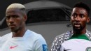 Osimhen ve Ndidi ölümden döndü!