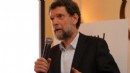 Osman Kavala'nın yeniden yargılama talebi reddedildi