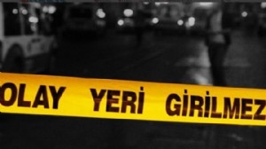Otomobilinde ölü bulunmuştu: Amcaoğlu tutuklandı