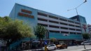 Otoparklarda elektriklilere yüzde 50 indirim!