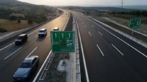 Otoyol ücretleri otomatik artacak... İşte yeni sistem!