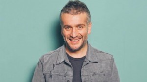 Oyuncu Murat Cemcir yoğun bakıma kaldırıldı