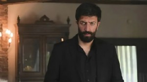 Oyuncu Ramazan Tetik hayatını kaybetti!