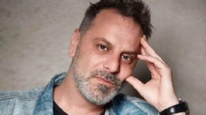 Ozan Güven'in oyunları iptal edildi!