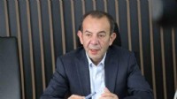 Özcan’a ‘cinsel saldırı’ davasında beraat