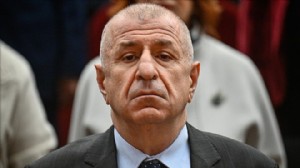 Özdağ'dan flaş 'Öcalan' iddiası: Bahçeli'ye 10 soru