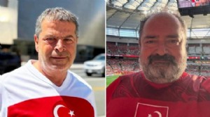 Özdemir ile iş insanı Aydın arasında küfürlü tartışma