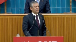 Özel: AK Parti'nin kara düzeninin en kara noktası!