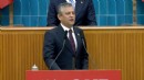 Özel: AK Parti'nin kara düzeninin en kara noktası!