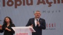 Özel, AK Partili İnan'ı Erdoğan'a şikayet etti: İzmir düşmanının haddini bildir!