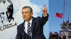 Özel: Akın Gürlek için 11 Mart'ı bekliyorum!