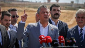 Özel: Allah kimseyi Çerçioğlu durumuna düşürmesin