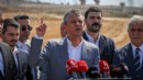 Özel: Allah kimseyi Çerçioğlu durumuna düşürmesin