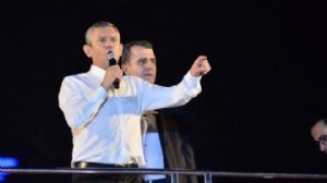 Özel: Biz bu 3 şeyin arkasındayız!
