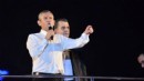 Özel: Biz bu 3 şeyin arkasındayız!