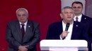 Özel Bornova'da: O sandığa varacağız, o seçimi alacağız!
