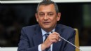 CHP Lideri: Bu cendereden çıkar, 300'ü aşarız!