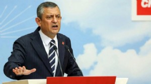 Özel: Bu ülkede hiçbir emekçinin ölümü 'kader' değil